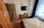 Apartament cu 3 camere decomandat în Târgoviște - 8