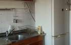 Apartament cu 3 camere decomandat în Zorilor - 5