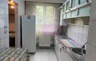 Apartament cu 3 camere decomandat în Titan - 2