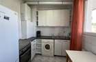 Apartament cu 2 camere decomandat în Central - 6