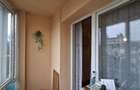 Apartament cu 2 camere nedecomandat în Central - 11