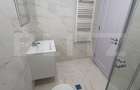 Apartament cu o camera, decomandat, 32 mp + terasa 24 mp, Hlincea - 6