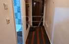 Apartament cu 3 camere decomandat în Vitan - 4