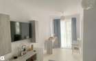 GARSONIERA | PALLADIUM RESIDENCE 2 | PARCARE | BALCON - 14