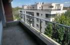 Apartament cu 3 camere decomandat în Kiseleff - 6
