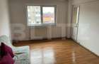Apartament cu 3 camere decomandat în Turnișor - 3