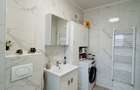 Apartament cu 2 camere în Giroc - 4