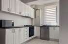 Apartament cu 2 camere decomandat în Micro 17 - 5