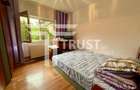 Apartament cu 3 camere semidecomandat în Girocului - 1