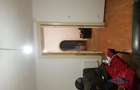 Apartament cu 3 camere nedecomandat în 1 Mai - 8