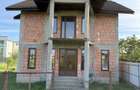 Vila Targu jiu de vanzare - 3
