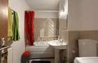 Apartament cu 2 camere decomandat în Odobescu - 8