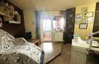 Apartament 3 camere 89,70mp strada Cuza Voda - 18