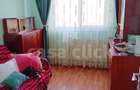 Apartament 3 camere, etaj 7/10, Micro 20 – centrală, balcon cu vedere deschisă - 5