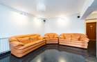 Apartament cu 3 camere decomandat în Decebal - 5