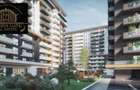 Apartament cu 4 camere în Theodor Pallady - 1