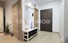 Apartament cu 2 camere decomandat în Central - 7