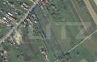 Teren intravilan de vanzare, 8.291mp,zona Viile Satu Mare - 1