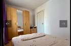 Apartament cu 2 camere semidecomandat în Drumul Taberei - 5