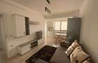 Apartament 3 camere - Renovat complet - Parcare inclusa - CUG - 6
