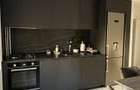 Apartament 2 camere de inchiriat Mega Mall / Delfinului - Pantelimon - 7