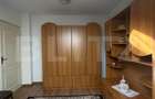 Apartament 2 camere, 47 mp, zona Florilor - 10