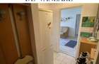 Apartament cu 2 camere semidecomandat în Astra - 6