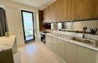 Apartament 2 camere de închiriat | Pipera - Rond OMV | Residence 5 - 4