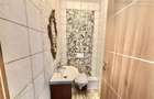 Apartament cu 4 camere decomandat în Cioplea - 18