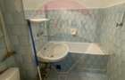 Apartament cu 3 camere de vanzare in zona apreciata - 14