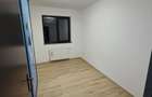 Apartament cu 3 camere decomandat în Berceni - 12