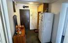 Apartament cu 3 camere decomandat în Soarelui - 4