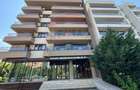 Apartament cu 3 camere decomandat în Craiovița Nouă - 1