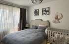 Apartament cu 2 camere, decomandat - zona Avantgarden. - 2