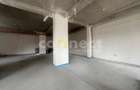 Spațiu comercial, de 275 mp, în Mănăștur - 2