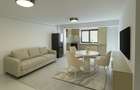 Apartament 2 camere - 56mp - Bucium - mobilat si utilat - 11