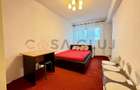 Apartament cu 3 camere decomandat, mobilat în Mărăști - 7