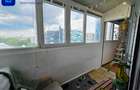 Apartament cu 3 camere decomandat în P-ța Victoriei - 7