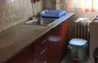 Ap. 2 camere, zona Clabucet - 2