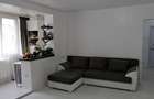 Apartament 3 camere | Obor | Renovat complet | Mobilat & utilat** - 1