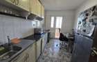 INCHIRIERE APARTAMENT 2 CAMERE zona Republicii-Mega Image - 12