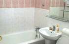 Garsonieră decomandată în Drumul Taberei - 3
