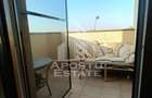 Apartament cu 3 camere decomandat în Girocului - 8