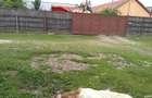 Vand cladire in zona industriala - 4