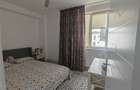 Vand apartament 2 camere Brazda - 8