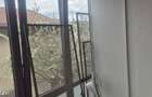 Inchirez apartament 2 camere Fundeni Dobroiesti - 6