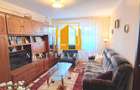 Apartament 2 camere Trivale- Complex 1 - 5