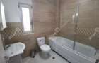 Apartament modern cu 3 camere si 2 balcoane de inchiriat in Selimbar - 3