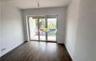 Inchiriere apartament 2 camere, ultracentral, bloc nou, Ploiesti - 10