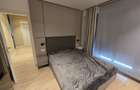 Apartament cu 3 camere decomandat în Băneasa - 12
